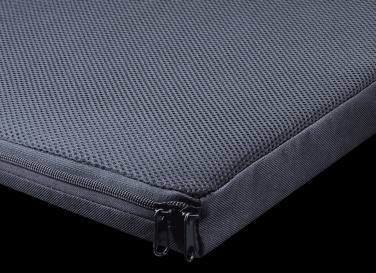 Logo trade business gift photo of: Transit disinfection mat  120x200x4cm 1368087