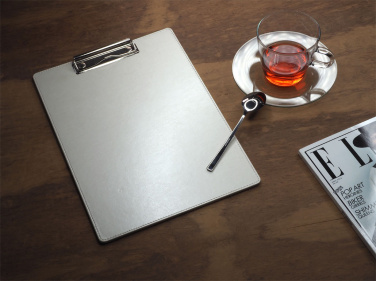 Logotrade advertising product image of: Clipboard menu 1121119