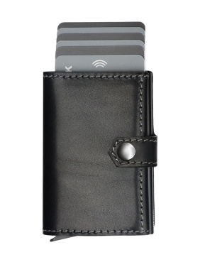 Logotrade promotional giveaway picture of: RFID wallet 2109141