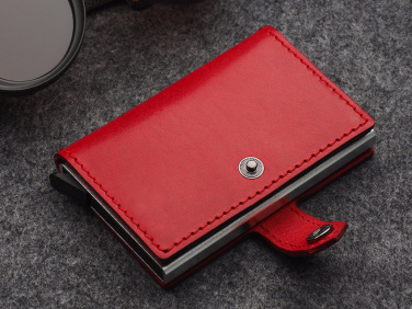 Logotrade promotional giveaways photo of: RFID wallet 2161141