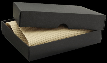 Logo trade corporate gifts picture of: RFID wallet 2121131