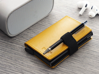 Logotrade promotional giveaway image of: RFID wallet 1230131
