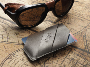 Logotrade advertising products photo of: Wallet 1242131