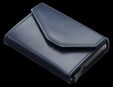 Logotrade business gift image of: RFID wallet 1249131