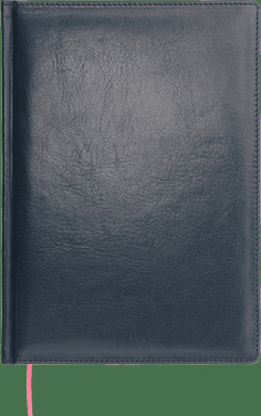 Logo trade promotional merchandise picture of: Calendar 643131