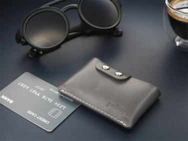 Logotrade promotional merchandise photo of: Wallet 384131