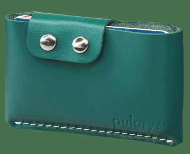 Logotrade advertising product picture of: Wallet 384131