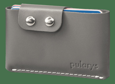 Logotrade corporate gifts photo of: Wallet 384131