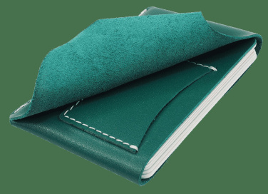 Logo trade promotional products image of: Wallet 384131