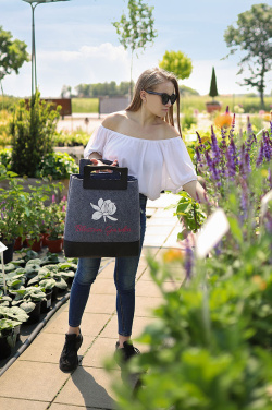 Logotrade advertising products photo of: Bag 1652140