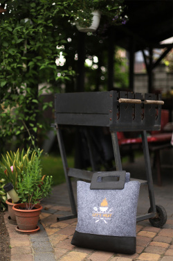 Logotrade promotional item image of: Bag 1652140