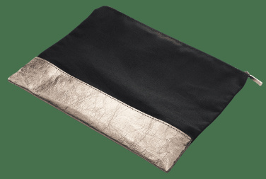 Logotrade advertising products photo of: Cosmetic bag 505165