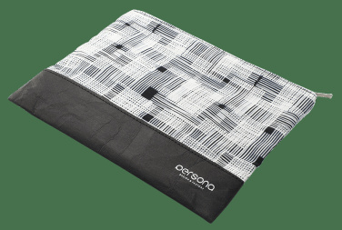 Logo trade promotional product photo of: Cosmetic bag 505165