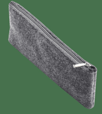 Logo trade advertising products picture of: CLASSIC pen case 1612139