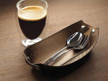 Logotrade promotional item picture of: Tray 1198241