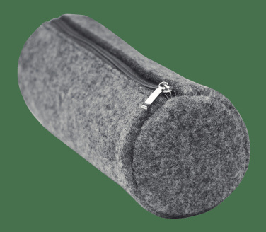 Logotrade advertising products photo of: TUBA pen case 1610139