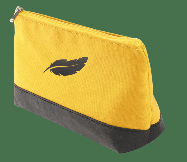 Logotrade business gift image of: SOFIA cosmetic bag 1616165