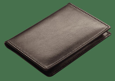 Logo trade promotional items picture of: Document wallet 889067