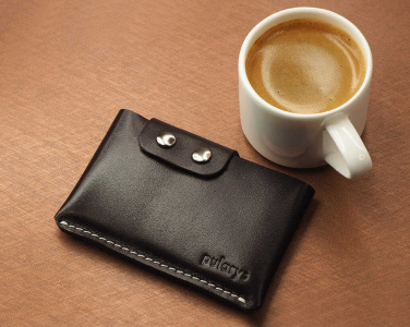 Logo trade promotional item photo of: Set 1312131