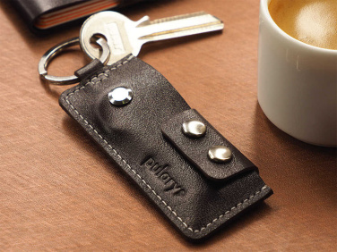 Logotrade promotional merchandise image of: Set 1312131