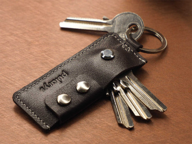 Logo trade business gift photo of: Set 1312131