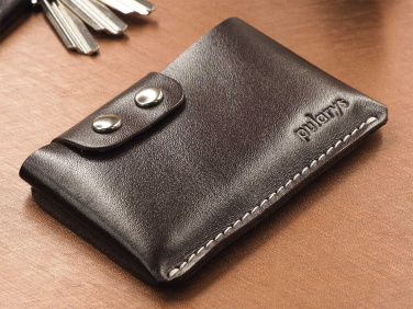 Logotrade promotional item image of: Set 1312131