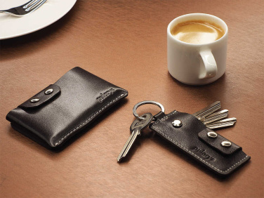 Logo trade promotional gifts picture of: Set 1312131