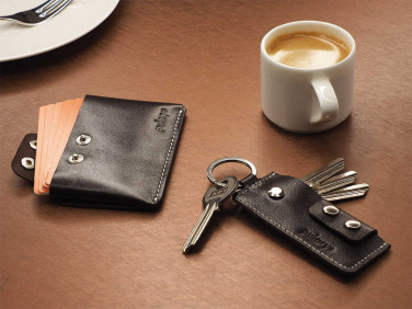 Logotrade advertising product picture of: Set 1312131