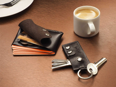 Logotrade promotional products photo of: Set 1312131