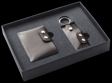 Logotrade promotional gift image of: Set 1312131