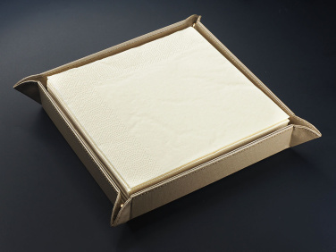 Logo trade promotional product photo of: Box 1631280