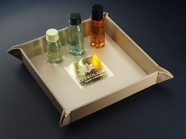 Logotrade advertising product picture of: Box 1631280