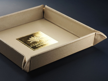 Logotrade promotional gift image of: Box 1631280