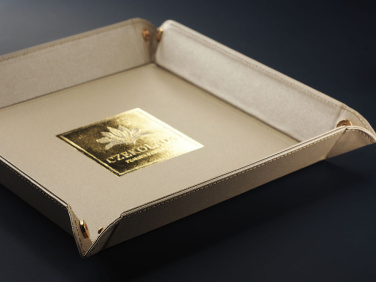 Logotrade promotional product image of: Box 1631280