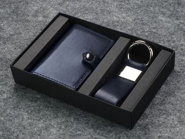 Logo trade corporate gifts image of: Set 2168141