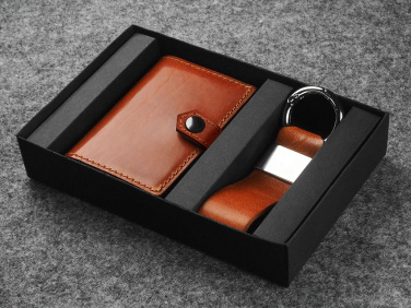 Logo trade corporate gifts picture of: Set 2168141