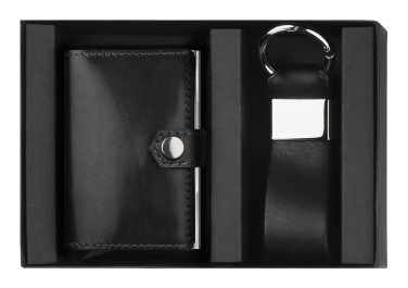 Logotrade corporate gift picture of: Set 2168141