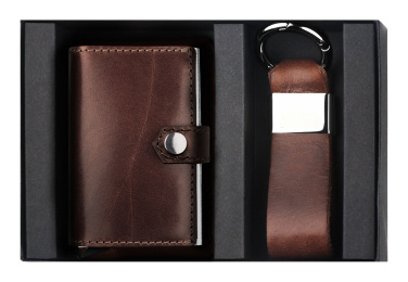 Logotrade promotional products photo of: Set 2168141