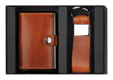 Logo trade promotional giveaways image of: Set 2168141