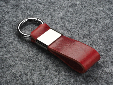 Logo trade promotional giveaway photo of: Set 2168141