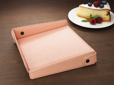 Logo trade promotional product photo of: Napkin box 1662281