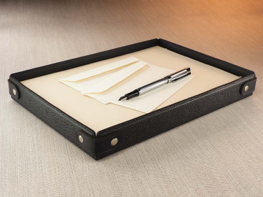 Logo trade business gifts image of: Box 1660281