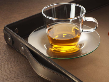 Logotrade advertising product picture of: Tray 1664094