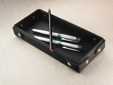 Logotrade promotional items photo of: Box 1663281