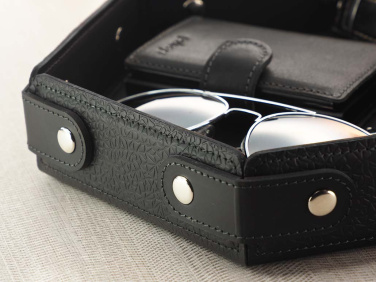 Logo trade promotional items picture of: Box 1675281