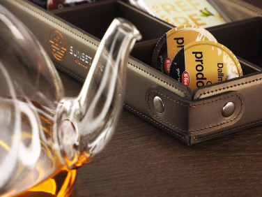 Logotrade promotional merchandise image of: Box 1657094