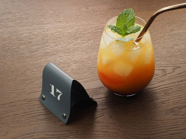 Logotrade corporate gift image of: Information stand 1685094