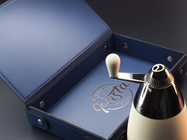 Logotrade promotional gift image of: Bill box 1661243