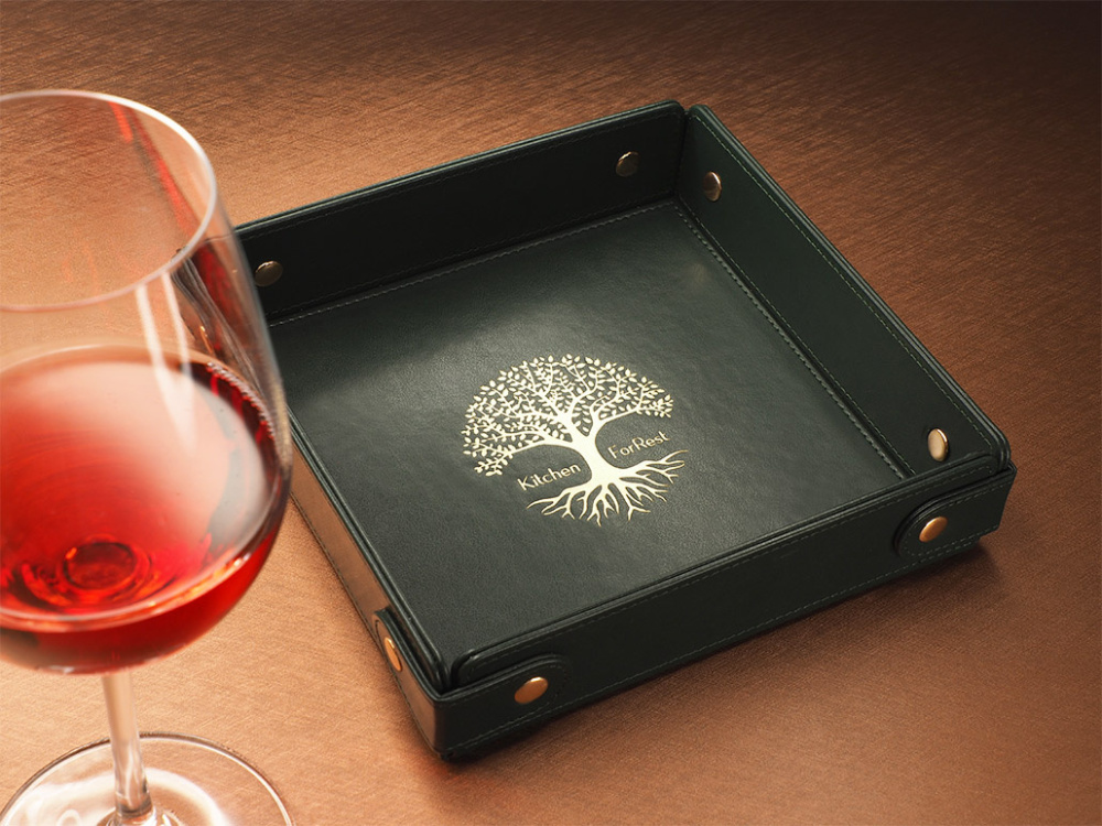 Logotrade promotional gift image of: Box 1653320