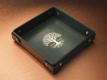 Logotrade promotional giveaway picture of: Box 1653320